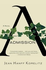 Admission for sale  North Smithfield