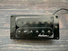 Vintage jackson 90c d'occasion Vintage jackson 90c d'occasion  Expédié en France