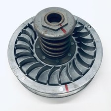 Poulie embrayage secondaire d'occasion Poulie embrayage secondaire d'occasion  Vitrolles