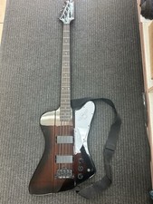 epiphone thunderbird bass for sale epiphone thunderbird bass for sale Miami