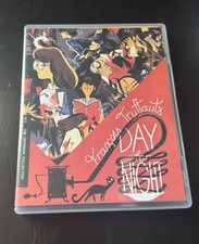 Day night blu for sale  Salt Lake City