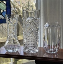 Three pretty vintage for sale  Swansea