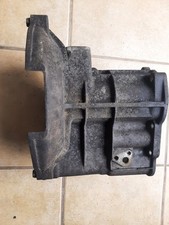 Alfa romeo alfetta gebraucht kaufen  Perl
