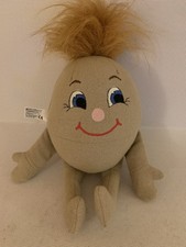 Merrythought humpty dumpty for sale  VENTNOR