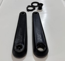 Easton ea90 arm d'occasion Easton ea90 arm d'occasion  Expédié en France