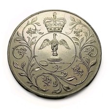 Great britain pence for sale  LITTLEHAMPTON