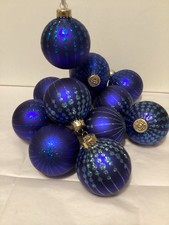 Twelve beautiful royal for sale  Houston