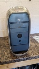 Vintage powermac sawtooth for sale  DARLINGTON