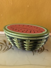 Longaberger 2010 collectors for sale  Linwood
