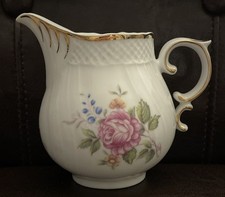 Hollohaza hungary scalloped for sale  Bradenton