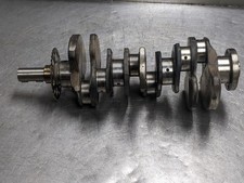 Crankshaft standard lexus for sale  Denver