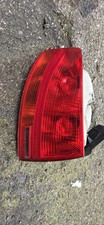 Audi saloon rear for sale  BOURNEMOUTH