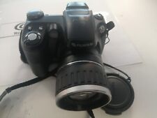 Appareil photo numerique usato  Spedire a Italy