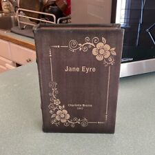 Decorative book box for sale  Layton