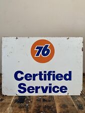 Vintage original union for sale  Belvidere
