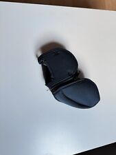 Porta brace cba gebraucht kaufen  Leverkusen