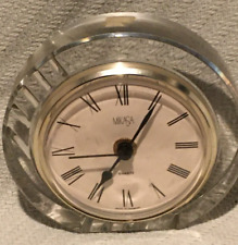 Mikasa austria lead for sale  Durham