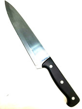 Henckels intl chef for sale  Fillmore