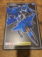 Transformers masterpiece takar for sale  LETCHWORTH GARDEN CITY