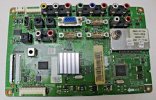 Samsung lcd ln46b530p7fxza for sale  Dayton