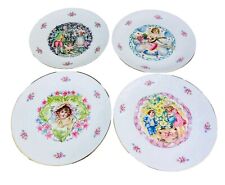 Vintage royal doulton for sale  BRIDGEND