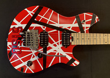 Evh wolfgang mim for sale  Huntertown
