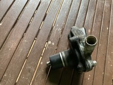 Honda vt500e water for sale  BASINGSTOKE