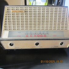 Tabletop morse radio for sale  Greeley