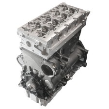 Teilmotor geschlossen audi gebraucht kaufen  Oldenburg in Holstein