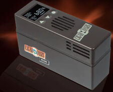 Wlan wifi cigar gebraucht kaufen  Saarlouis