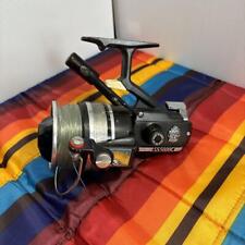 Molinete giratório vintage Daiwa Ss5000C comprar usado  Enviando para Brazil