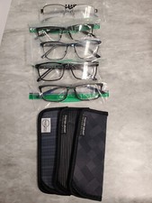 Design optics random for sale  Martinsburg