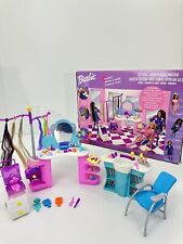 Vintage barbie cut d'occasion  Expédié en Belgium