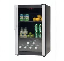 Vestfrost bottle cooler gebraucht kaufen  Münster