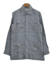 Mario muscariello blouson d'occasion  Expédié en Belgium