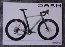 Ariel dash mountain for sale  BENFLEET