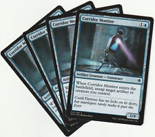 Magic the gathering gebraucht kaufen  Hamburg