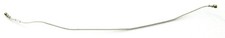 FIO DE CABO DE ANTENA COAXIAL BRANCO SUBSTITUIÇÃO FABRICANTE DE EQUIPAMENTO ORIGINAL XIAOMI MI 9T M1903F10G comprar usado  Enviando para Brazil