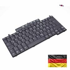 Medion md9783a md5275 gebraucht kaufen  Deutschland