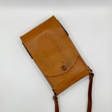 Polaroid brown ever for sale  BRISTOL