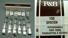 Dcxx robbe berking gebraucht kaufen  Lage