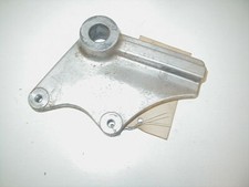 Bremsankerplatte hinten halter gebraucht kaufen  Fuldatal