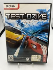 Gioco rom test usato  Bergamo