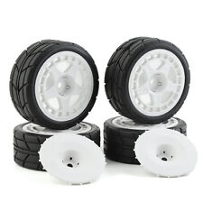 4pcs 12mm hex for sale  UK