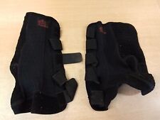 Equlibrium protective equine for sale  NORWICH