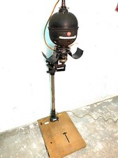 Leitz leica vergrößerer gebraucht kaufen  Edingen-Neckarhausen