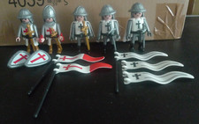 playmobil kreuzritter gebraucht kaufen playmobil kreuzritter gebraucht kaufen Herzogenrath