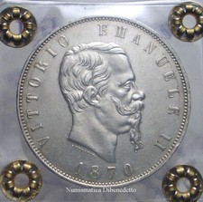 Regno vittorio emanuele usato  Barletta