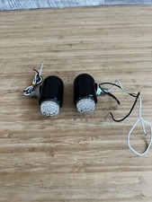 Custom black brake for sale  BIRMINGHAM