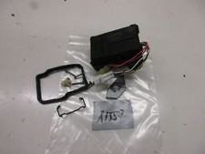 Auspuffsteuerung stellmotor x1 gebraucht kaufen  Ellwangen (Jagst)
